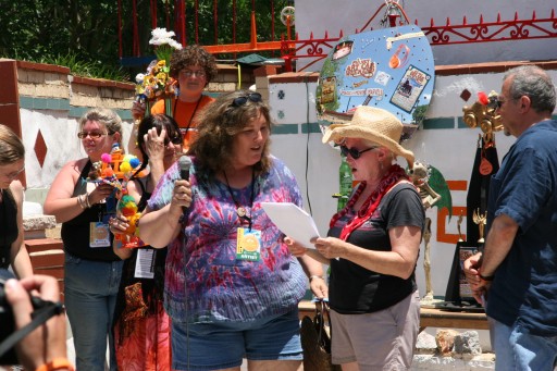 ArtCarSunday2005 176 